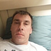  ,   , 39 ,     , c 