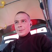  ,   , 37 ,   c 
