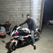  ,   Gio, 34 ,   ,   