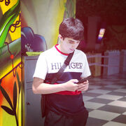 ���������� ������, ���� ����� �����, 25 ���, ������������ ��� c�������� ���������