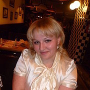  ,   , 40 ,     , c 