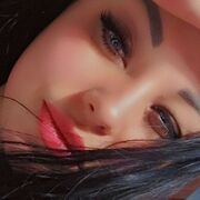  ,   , 39 ,     , c , 