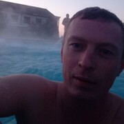 ���������� �����-�����, ������� ������, 40