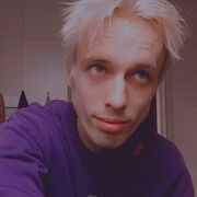  ,   , 28 ,     , c 