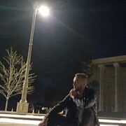  ,   Rus, 26 ,   ,   , c 