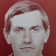  ,   Zivert, 62 ,   ,   