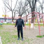  ,   , 28 ,   ,   , c , 