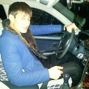  ,   Nurlan, 36 ,  
