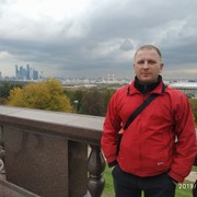 ���������� �������, ���� ������� �����, 42 ����, ������������ ��� ������, ����� � ���������, c�������� ���������