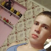 ���������� ����, ���� ����� ����, 23 ����, ������������ ��� ������, ����� � ���������