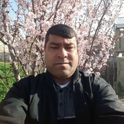 ���������� �������, ���� ������� ����, 48 ���, ������������ ��� ����� � ���������, c�������� ���������, ���������