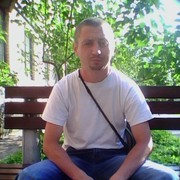 ���������� ���������, ���� ������� �������, 40 ���, ������������ ��� ������, ����� � ���������, c�������� ���������