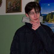  ,  , 26