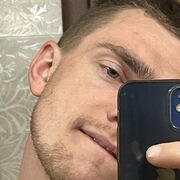 ���������� �����, ���� ������� ��������, 29 ���, ������������ ��� ������, ����� � ���������