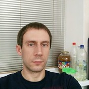  ,   , 42 ,     , c 