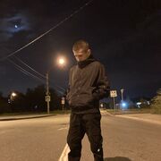  -,   , 27 ,     , c 