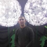 ���������� ���������, ���� ������� ����, 37 ���, ������������ ��� c�������� ���������