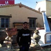  ,  uyri, 44