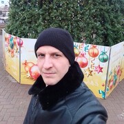 ���������� �����, ���� ������� ����, 32 ����, ������������ ��� ������, ����� � ���������, c�������� ���������