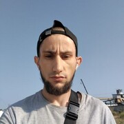 ���������� ��������, ������� �����, 30