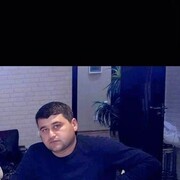  ,  Elcin, 35