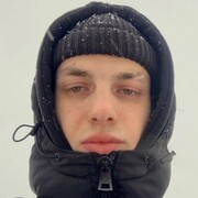 ���������� ������, ���� ������� Maksim, 27 ���, ������������ ��� ������, ����� � ���������