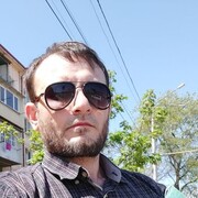  ,   , 40 ,   ,   , c , 