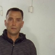  ,   Sergej, 48 ,   ,   , c 