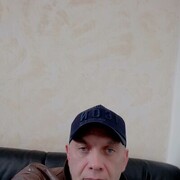  ,  , 50