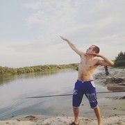  ,   , 26 ,   