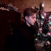  ,   MorningStar, 26 ,   