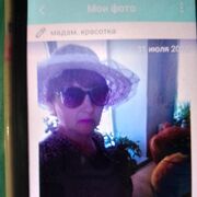  ,   , 49 ,   ,   , c 