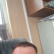  ,  , 40
