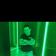 ���������� ������, ���� ������� ������, 27 ���, ������������ ��� ������, ����� � ���������, c�������� ���������