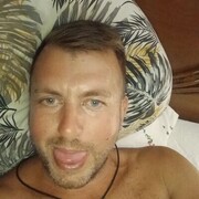  ,   , 43 ,   ,   