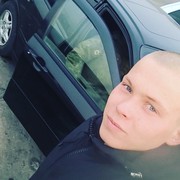  ,   Evgenij, 26 ,   