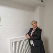  -,   , 56 ,   c , 