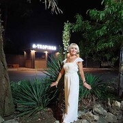  ,   , 67 ,     , c 