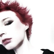 ���������� ������, ���� ������� �����, 42 ����, ������������ ��� ������, ����� � ���������