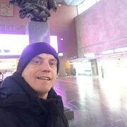 ���������� �����-���������, ���� ������� ��������, 38 ���, ������������ ��� ������, ����� � ���������