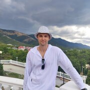  ,   Anton, 38 ,     , c 