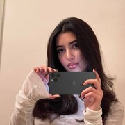 ���������� ������, ���� ������� ����, 23 ����, ������������ ��� c�������� ���������