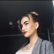 ���������� ������, ���� ������� ��������, 32 ����, ������������ ��� ������, ���������