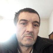 ���������� ����, ���� ������� �����, 55 ���, ������������ ��� ������, ����� � ���������