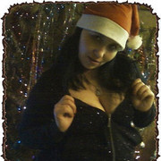  ,   Viktori, 42 ,     , c 