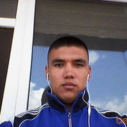  ,   , 36 ,   