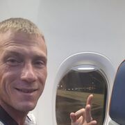  ,   , 37 ,     , c 