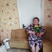  ,   , 67 ,   ,   , c 
