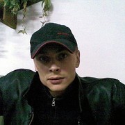  ,   , 43 ,     , c 