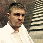 ���������� ���������, ���� ������� ����, 37 ���, ������������ ��� ������, ����� � ���������, c�������� ���������, ���������